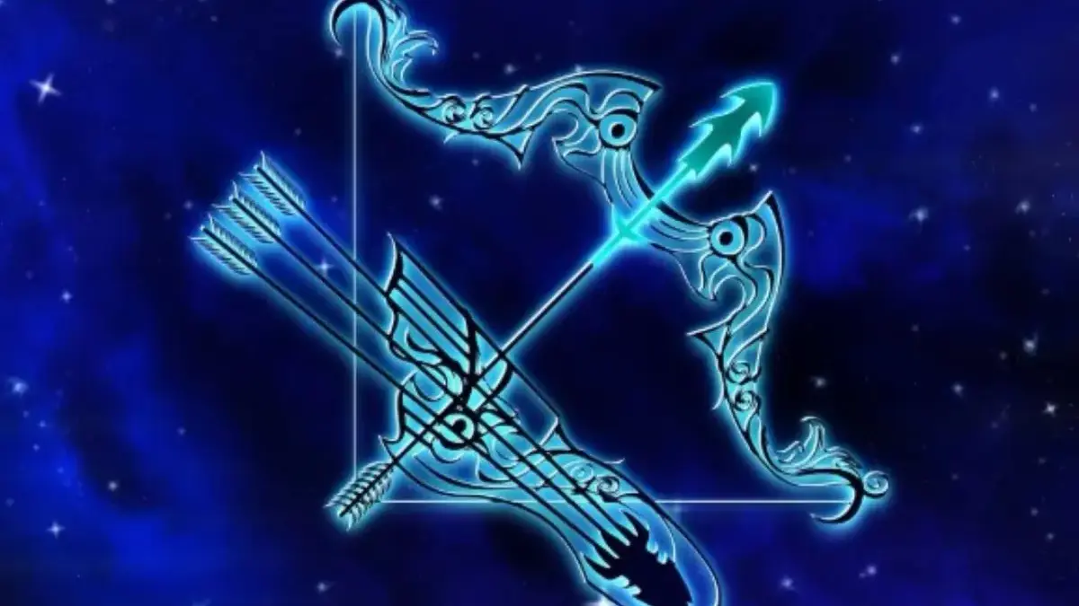 Selamat! Ini 5 Zodiak Paling Beruntung Minggu Ini: tanggal 17 sampai 23 November 2025 Zodiak Paling Beruntung Minggu Ini