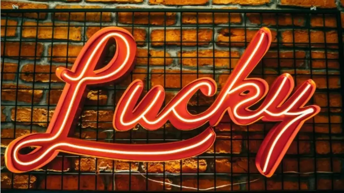 Full Hoki! 5 Zodiak Paling Beruntung pada Minggu Awal Desember 2025 dalam Karier dan Keuangan zodiak Paling Beruntung pada Minggu Awal Desember 2025