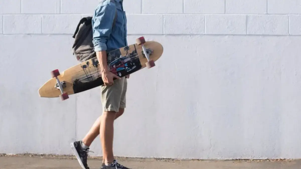 Zodiak Penuh Hoki di Akhir Tahun 2025