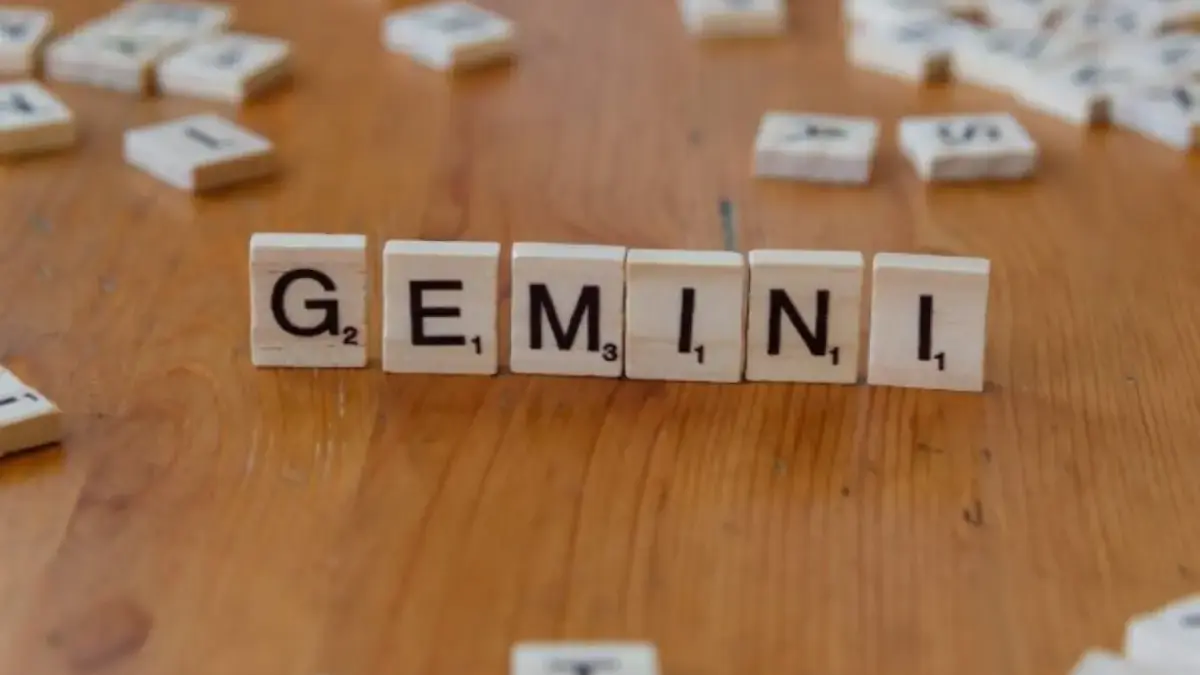 Zodiak yang Beruntung 12 November 2025