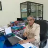 Aturan Libur Nataru di Kendal Siswa Libur, Guru ASN Tetap Wajib Masuk Kerja dan Siapkan Perangkat Ajar