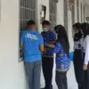 Cegah Penularan Tuberkulosis, Lapas Pekalongan Bagikan Obat TPT kepada 51 Warga Binaan Berisiko
