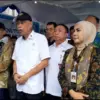 Cita-cita Zero Extreme Poverty: 300 KPM dari 9 Desa di Jawa Tengah Resmi Mentas dari Bansos