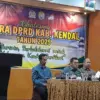 DPRD Kendal Dorong Penerapan e-Ticketing Wisata Adopsi Bantul, Tekan Kebocoran Retribusi