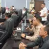 DPRD Kendal Protes Aktivitas Galian C di Perbatasan, Material Berserakan di Jalan Bikin Wajah Kota Kumuh