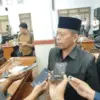 DPRD Pekalongan Panggil SPPG Buntut Laka Mobil MBG, Soroti Sopir Expired dan Usia Melebihi Batas