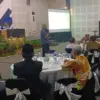 Dewan Pendidikan Pekalongan Dorong Komite Sekolah Lebih Inovatif dan Profesional demi Mutu Layanan