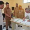 Dukung Pendidikan Vokasi, Wali Kota Aaf Apresiasi PT Deka Sari Perkasa Salurkan Mebeler ke SMKN 2 Pekalongan