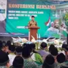 Ekonomi Kendal Tumbuh 8,84 Persen Tapi Kemiskinan Masih Tinggi