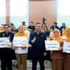 Juara Inovasi Kota Pekalongan