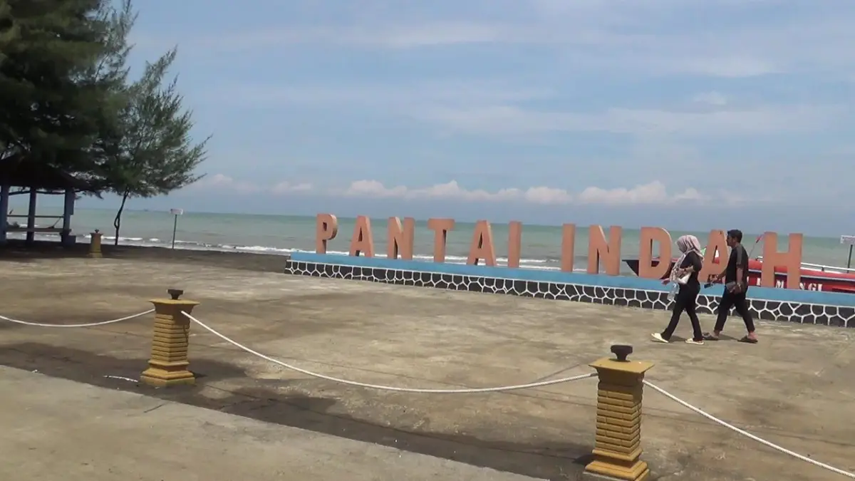 Hadirkan OM New Pallapa, Pemkab Kendal Siapkan Hiburan Rakyat dan Wisata Pantai Sambut Tahun Baru