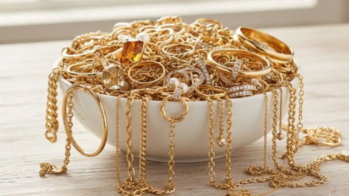 harga emas perhiasan hari ini tanggal 26 desember 2025