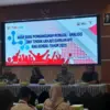 Kenakalan Remaja Kendal Mengkhawatirkan, Pemkab Dorong Penguatan Literasi Digital Pelajar