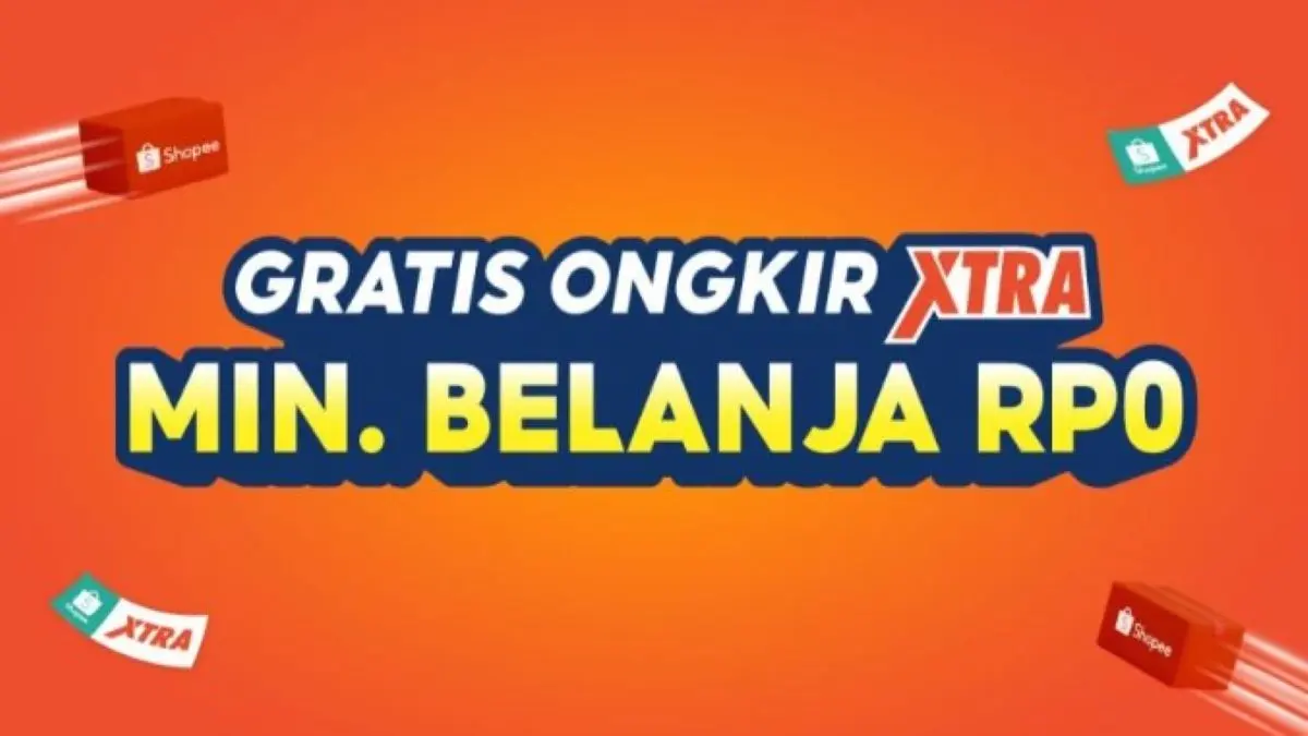 kode voucher shopee hari ini 12.12