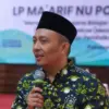 LP Ma’arif NU Pekalongan Perketat Aturan Study Tour, Wajib Izin Yayasan dan Verifikasi Layak Jalan