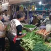 Pasokan Aman Jelang Nataru, Harga Komoditas Utama di Pekalongan Terkendali dan Stabil Sesuai HET