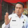 Pemkab Pekalongan Kaji Penerapan WFA bagi ASN, Sekda Pastikan Pelayanan Publik Tetap Berjalan Normal