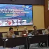 Penyelesaian Kawasan Kumuh, Pemkot Pekalongan Usulkan 5 Lokasi Penataan Jangka Menengah 2027-2029