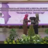 Peringatan Hari Ibu, GOW Kendal Mantapkan Peran Perempuan Sebagai Pilar Pembangunan Daerah