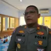 Polres Pekalongan Kota Tindak Tegas Balap Liar di Exit Tol Setono, Amankan 100 Motor Lebih