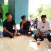 Renaisans Mazhab Pemikiran Baru di Pekalongan