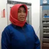 Stok Darah Golongan B di PMI Kendal Menipis, Masyarakat Diajak Aktif Berdonor Bantu Sesama Pasien