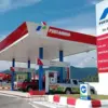 Tanggapi Antrean Solar di Pekalongan Pertamina Pastikan Stok Aman, Permintaan Meningkat Sementara