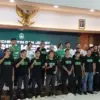 Targetkan Promosi ke Liga 3, Manajemen Persik Kendal Minta Tambahan Dukungan Anggaran dari Pemerintah Daerah