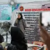 Tekan Angka Putus Sekolah, Pemkot Pekalongan Optimalkan Program PKK dan PKW untuk Bekali Skill Wirausaha