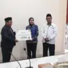 Wujudkan Kendal Cerdas, Bupati Tika Luncurkan Program Satu Desa Satu Sarjana Lewat Beasiswa Baznas & UIN