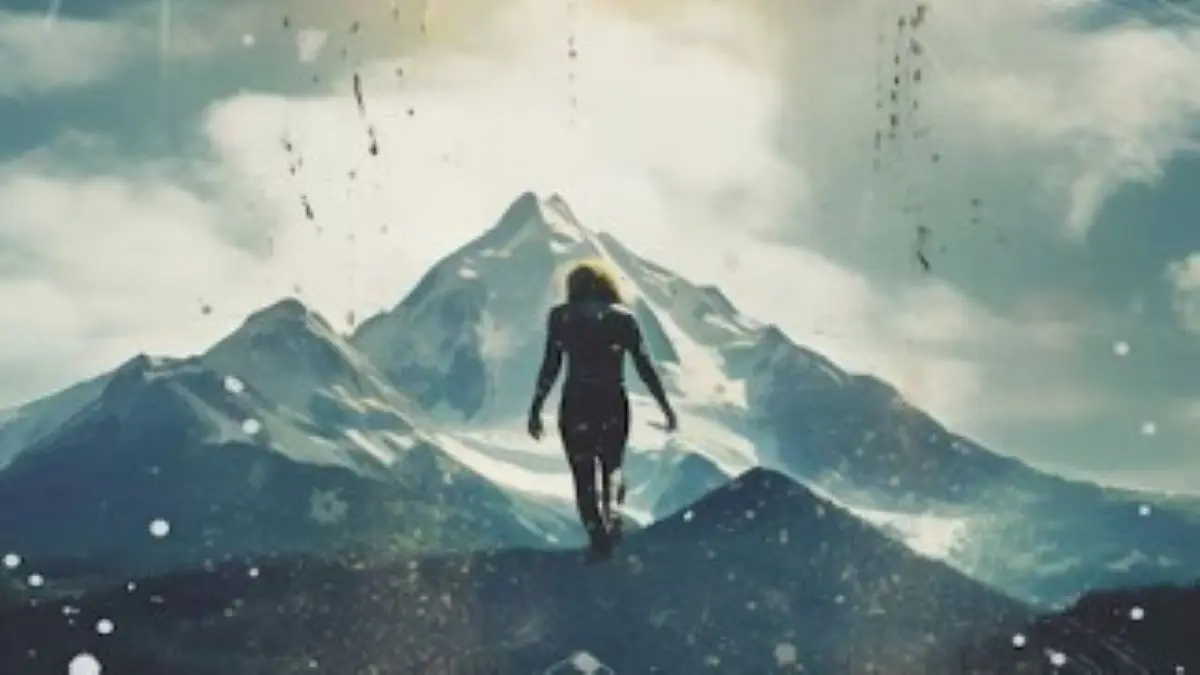 Arah Keberuntungan Pemilik Weton Kamis Pahing Bulan Ini Menurut Primbon Jawa! Bikin Rejeki Mengalir Deras! arah keberuntungan pemilik weton kamis pahing