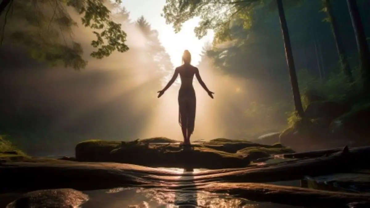 Arah Keberuntungan Pemilik Weton Selasa Pon yang Dipercaya Membuka Rezeki Besar dari Timur dan Barat! arah keberuntungan pemilik weton selasa pon