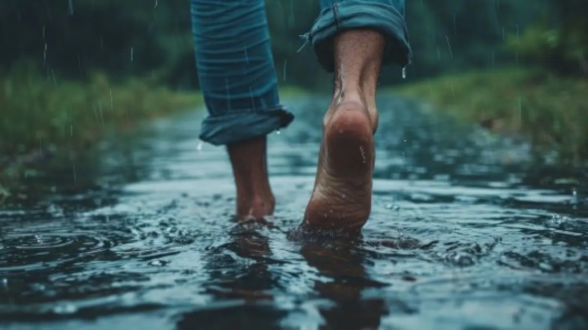 Arah Keberuntungan Weton Jumat Pon Desember 2025 Terungkap! Rahasia Rejeki dari Dua Penjuru Penting! arah keberuntungan weton jumat pon desember 2025