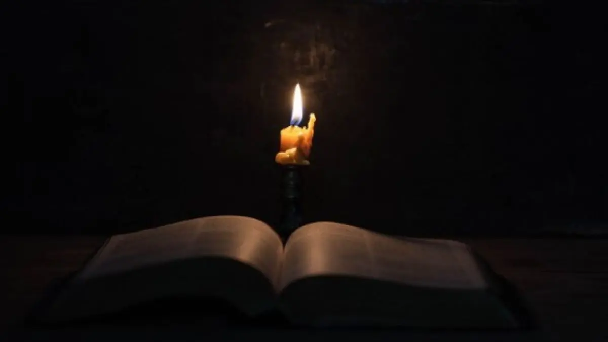 Arah Keberuntungan Weton Minggu Pon 7 Desember 2025 Terungkap! Ini Ramalan Lengkap Menurut Primbon Jawa! arah keberuntungan weton minggu pon