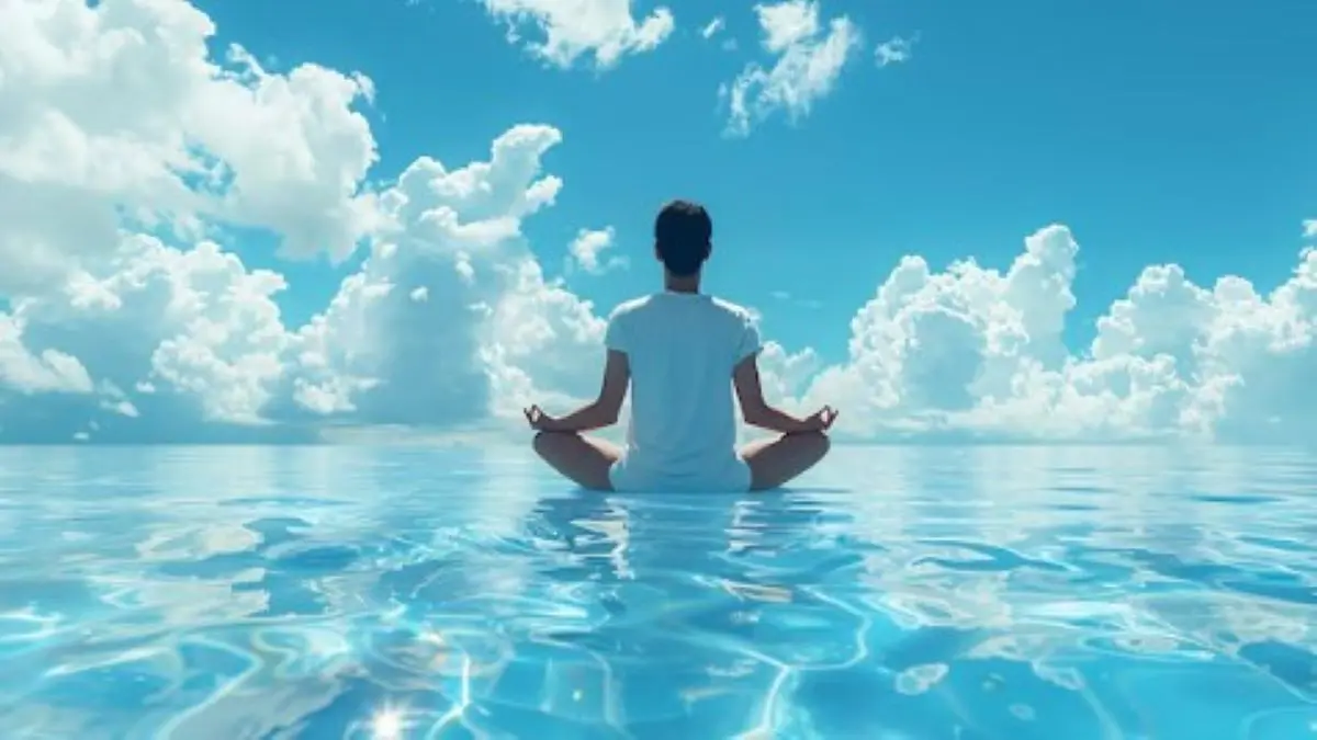 Arah Keberuntungan Weton Senin Legi Bulan Ini! Dipercaya Membuka Rejeki Stabil dari Utara dan Timur Laut! arah keberuntungan weton senin legi bulan ini