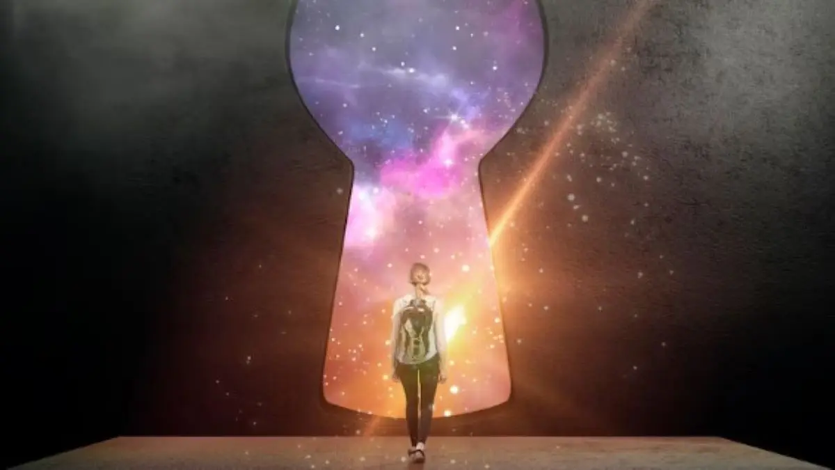 Arah Keberuntungan Weton Senin Wage 8 Desember 2025 Terungkap! Rahasia Besar Ini Bikin Rejekimu Makin Deras! arah keberuntungan weton senin wage