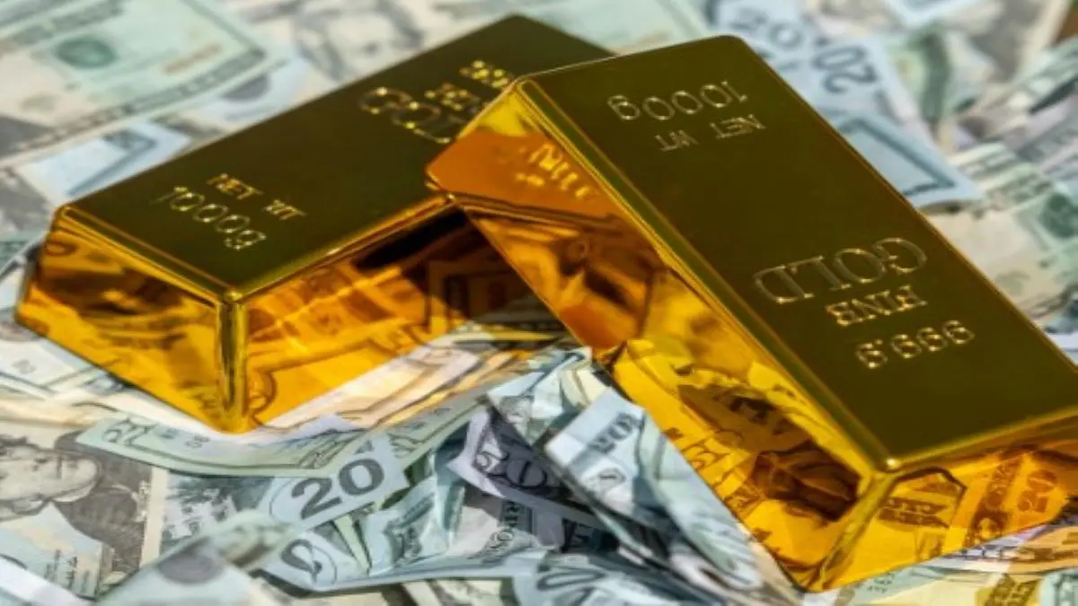 harga buyback emas galeri24 dan ubs hari ini