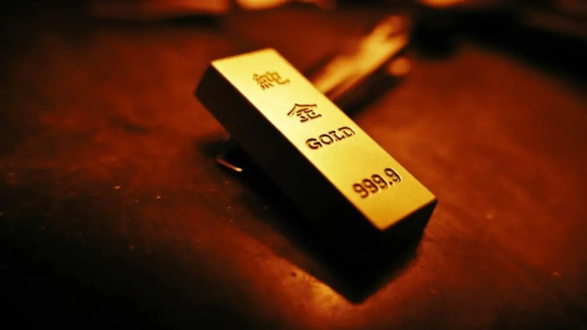 harga emas antam hari ini 12 desember 2025