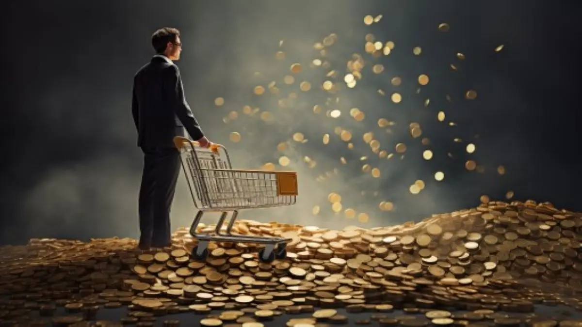 harga emas antam hari ini 28 desember 2025