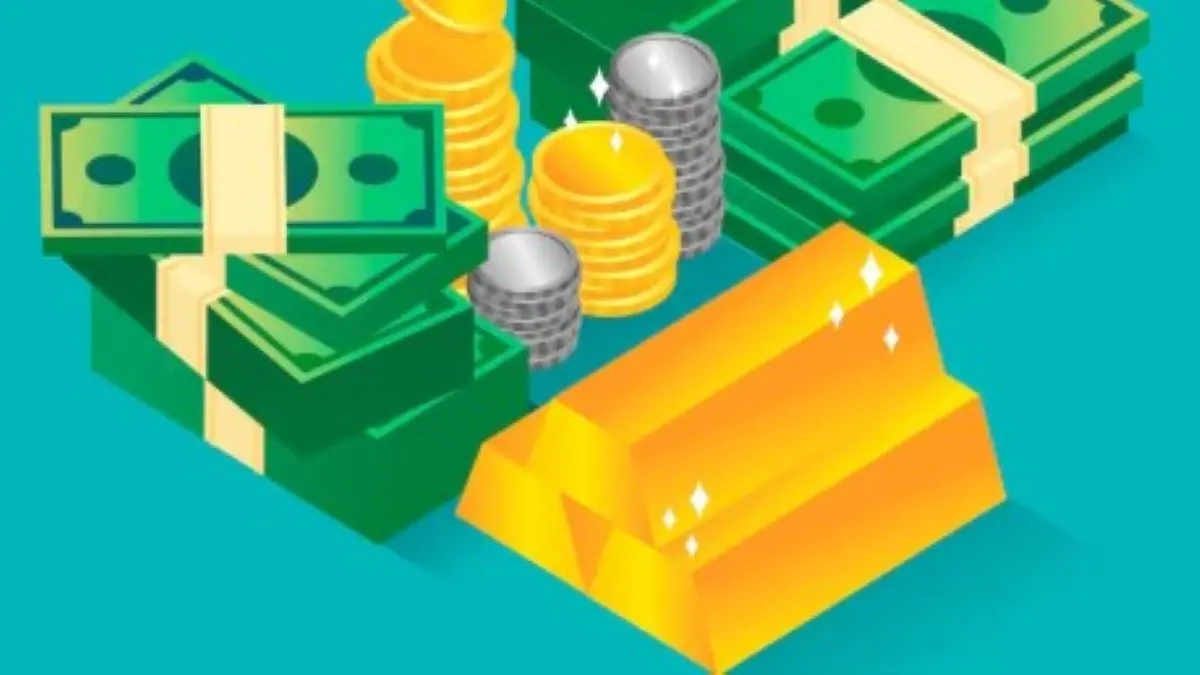 harga emas antam hari ini 4 desember 2025