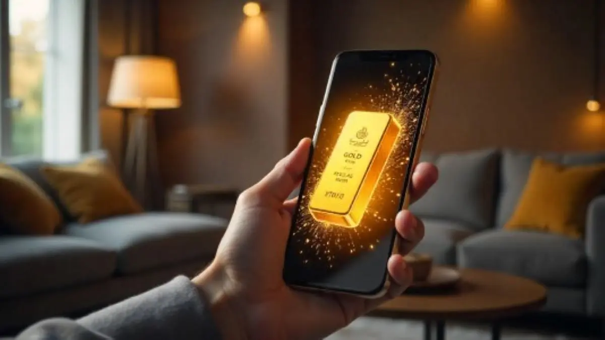 harga emas antam hari ini 5 desember 2025