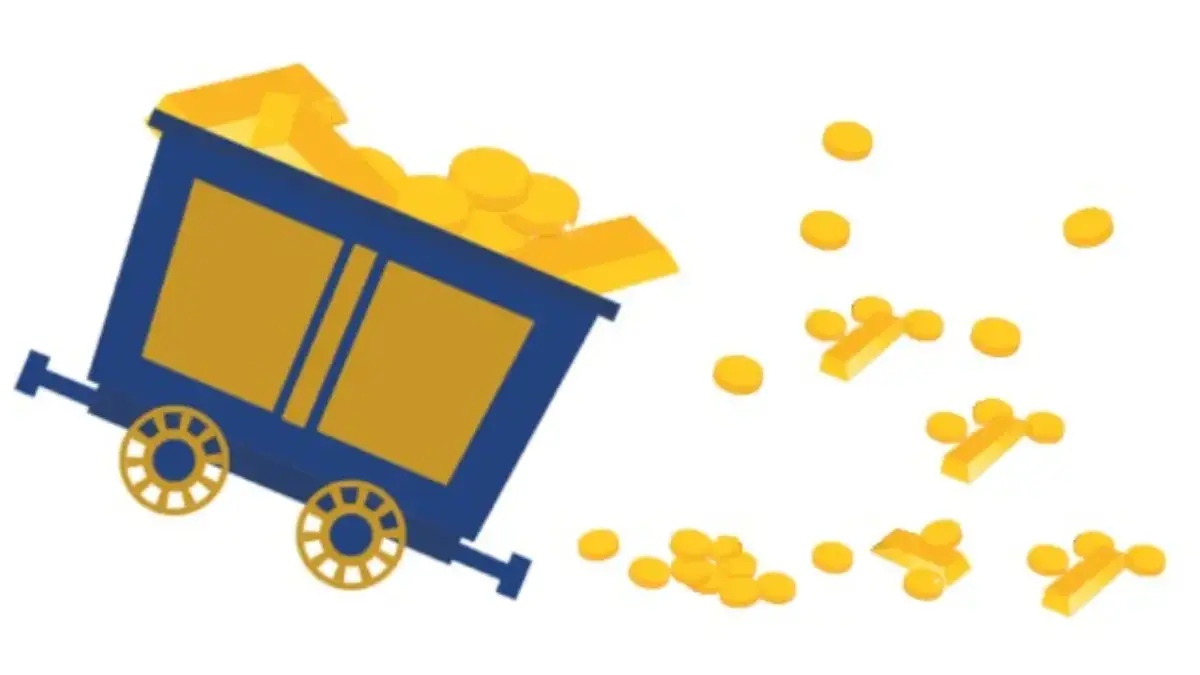 harga emas antam hari ini 20 desember 2025