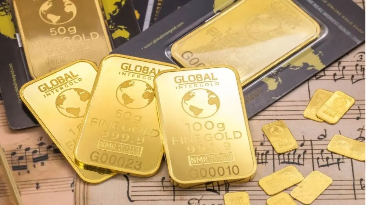 harga emas hari ini tanggal 31 desember 2025