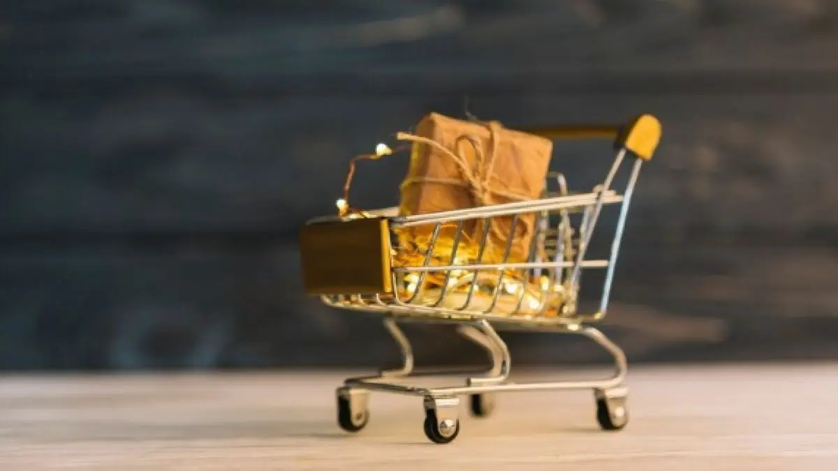 harga buyback emas Galeri24 dan UBS hari ini