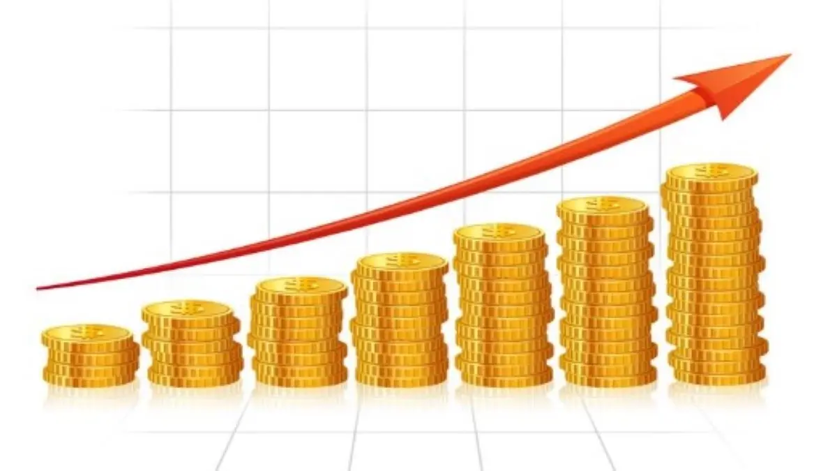 harga emas hari ini 20 desember 2025