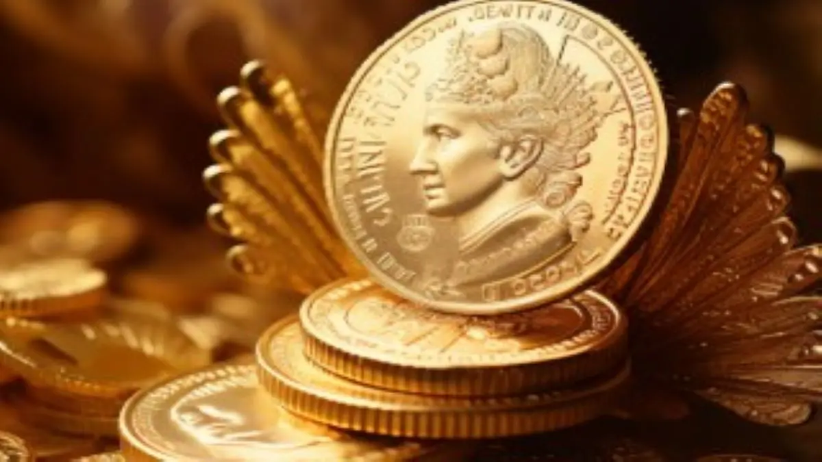 harga emas hari ini tanggal 11 desember 2025