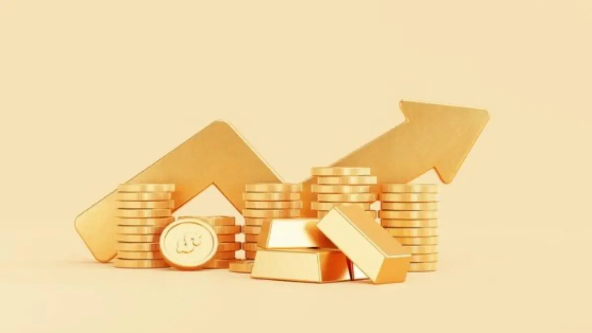 Harga Emas Hari Ini Tanggal 13 Desember 2025 Naik Terus! Cek Update Terbarunya dari Pegadaian! harga emas hari ini tanggal 13 desember 2025