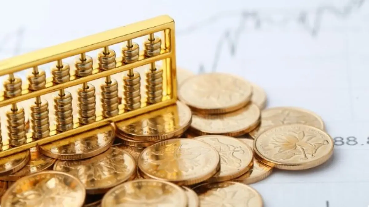 Harga Emas Hari Ini Tanggal 16 Desember 2025 Naik Tajam Hingga Rp16.000! Ini Rincian Lengkapnya! harga emas hari ini tanggal 16 desember 2025