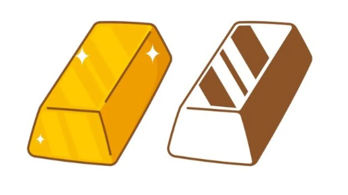 harga emas hari ini tanggal 23 desember 2025