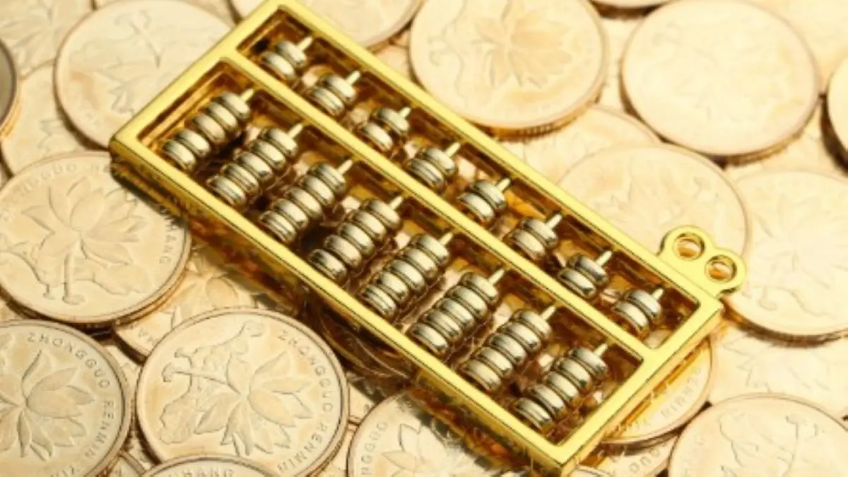 Harga Emas Hari Ini Tanggal 9 Desember 2025 Naik hingga Rp5000 per gram! Cek Update Lengkapnya! harga emas hari ini tanggal 9 desember 2025